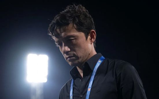 国产亚洲3p一区二区三区
